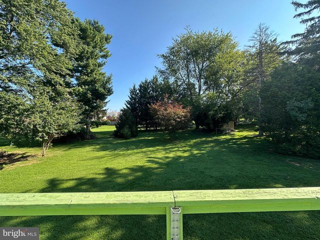 410 W SEVENTH STREET, Waynesboro, PA 17268