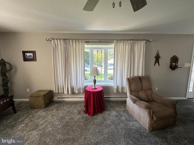 410 W SEVENTH STREET, Waynesboro, PA 17268
