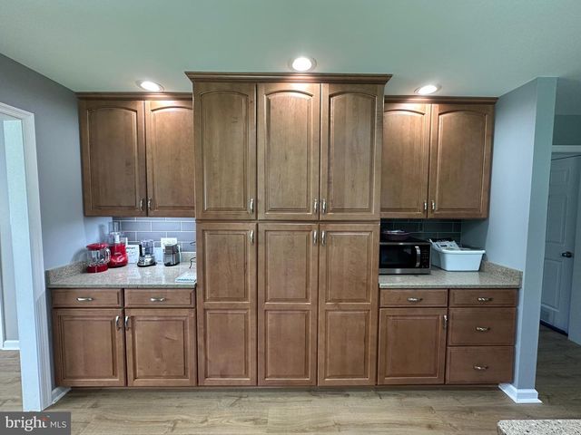 410 W SEVENTH STREET, Waynesboro, PA 17268