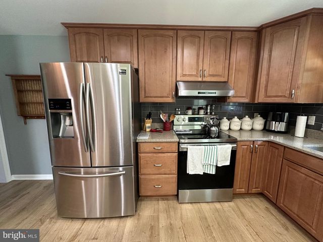 410 W SEVENTH STREET, Waynesboro, PA 17268