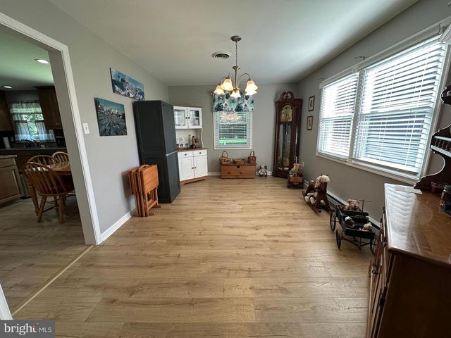 410 W SEVENTH STREET, Waynesboro, PA 17268