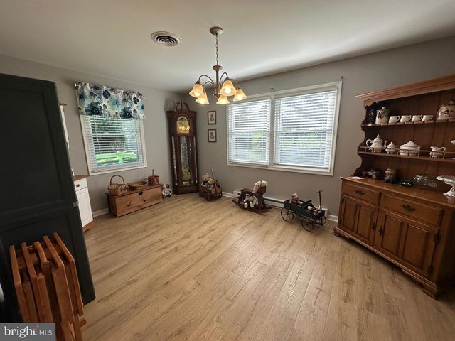 410 W SEVENTH STREET, Waynesboro, PA 17268