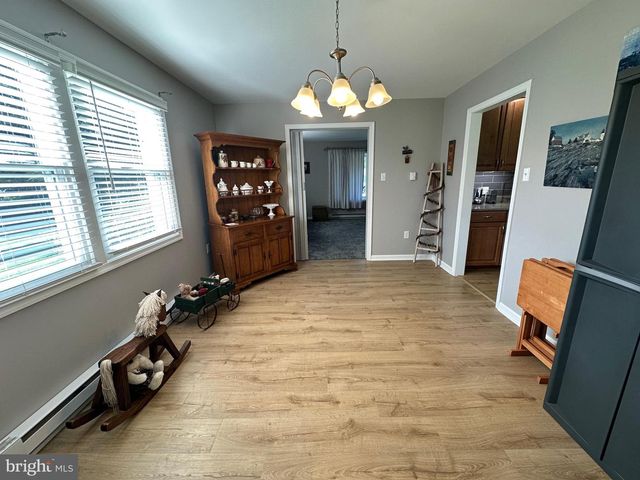 410 W SEVENTH STREET, Waynesboro, PA 17268