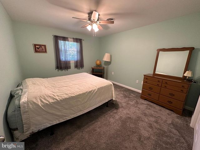 410 W SEVENTH STREET, Waynesboro, PA 17268