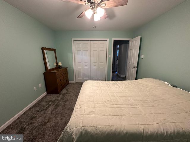 410 W SEVENTH STREET, Waynesboro, PA 17268