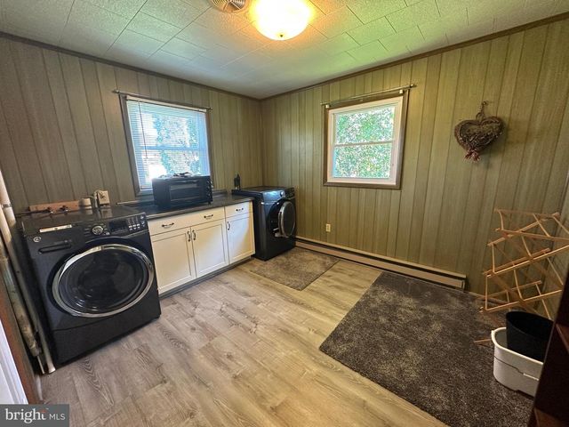 410 W SEVENTH STREET, Waynesboro, PA 17268