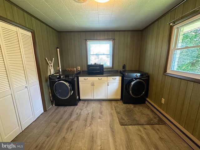 410 W SEVENTH STREET, Waynesboro, PA 17268