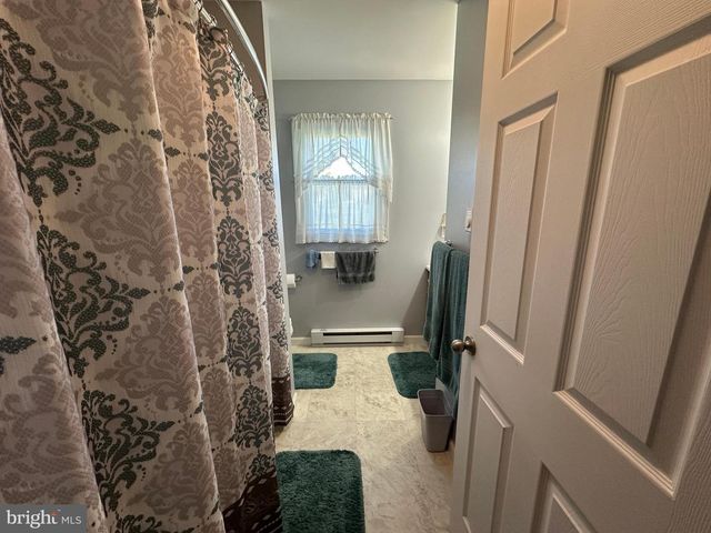 410 W SEVENTH STREET, Waynesboro, PA 17268