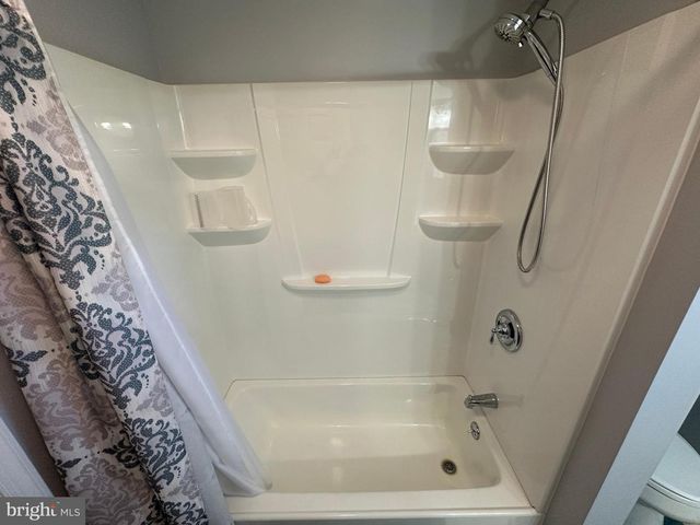410 W SEVENTH STREET, Waynesboro, PA 17268
