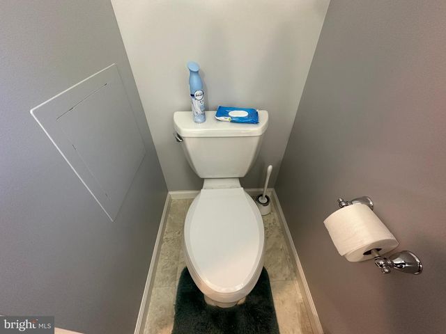 410 W SEVENTH STREET, Waynesboro, PA 17268