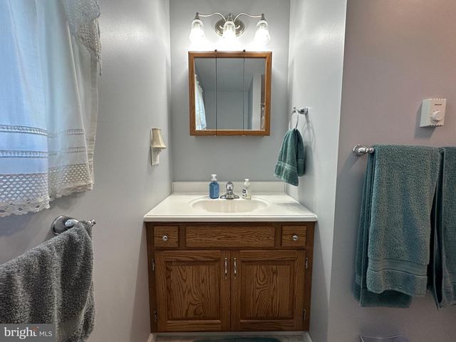 410 W SEVENTH STREET, Waynesboro, PA 17268
