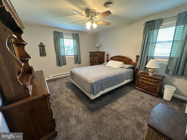 410 W SEVENTH STREET, Waynesboro, PA 17268
