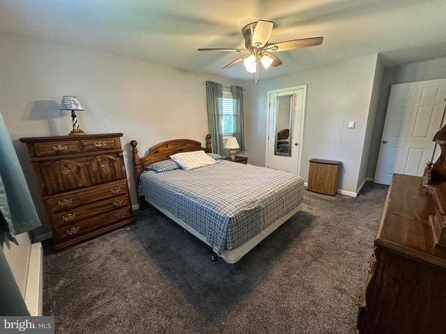 410 W SEVENTH STREET, Waynesboro, PA 17268