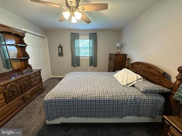 410 W SEVENTH STREET, Waynesboro, PA 17268