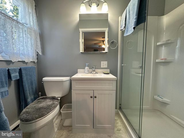 410 W SEVENTH STREET, Waynesboro, PA 17268