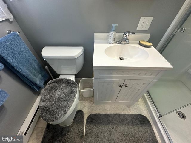 410 W SEVENTH STREET, Waynesboro, PA 17268