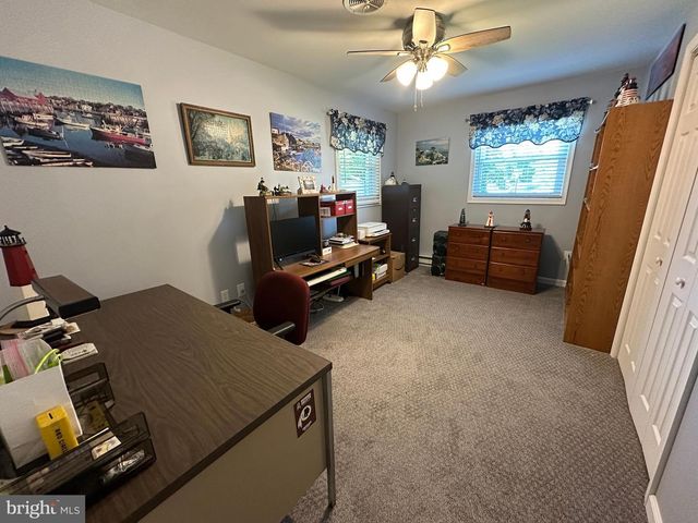 410 W SEVENTH STREET, Waynesboro, PA 17268