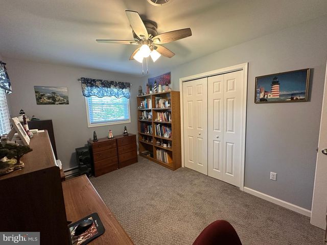 410 W SEVENTH STREET, Waynesboro, PA 17268