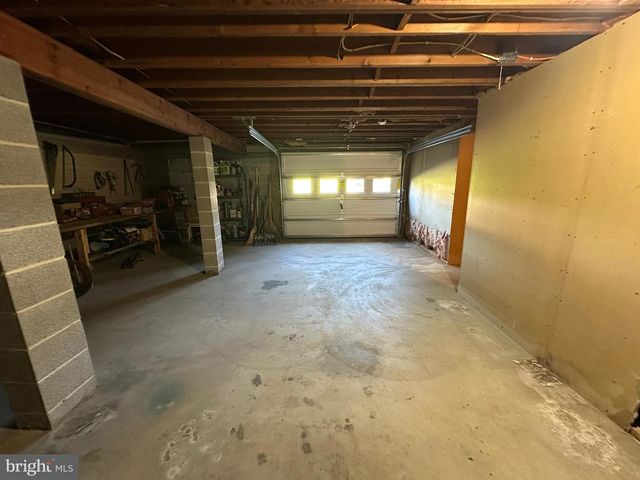 410 W SEVENTH STREET, Waynesboro, PA 17268