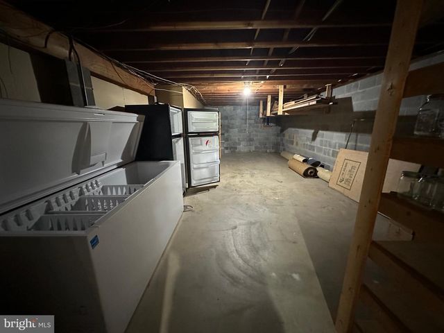 410 W SEVENTH STREET, Waynesboro, PA 17268