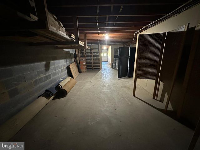 410 W SEVENTH STREET, Waynesboro, PA 17268