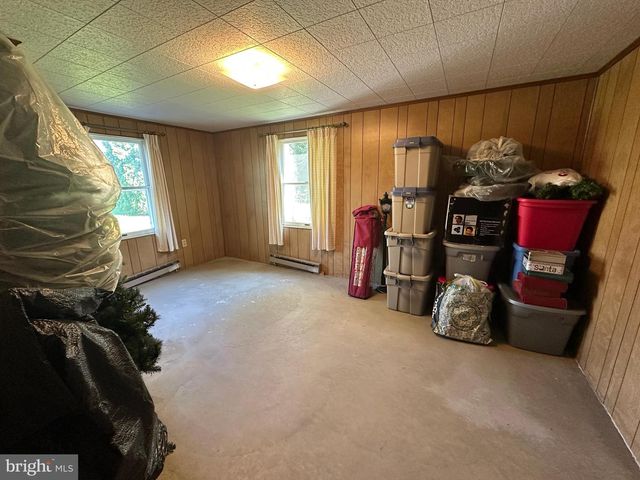 410 W SEVENTH STREET, Waynesboro, PA 17268