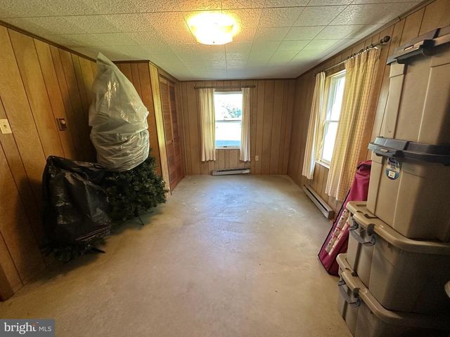 410 W SEVENTH STREET, Waynesboro, PA 17268