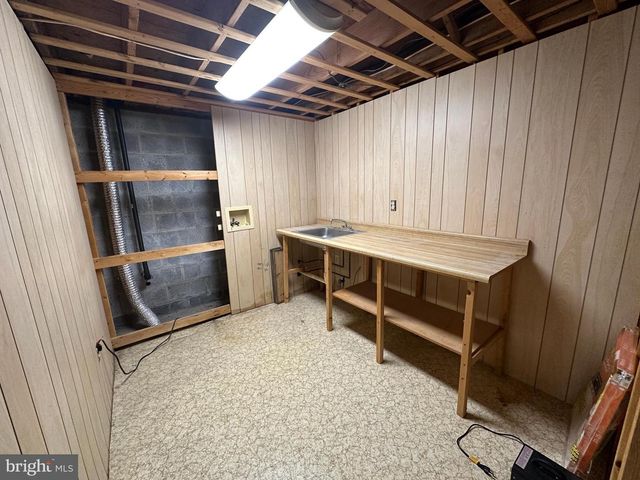 410 W SEVENTH STREET, Waynesboro, PA 17268