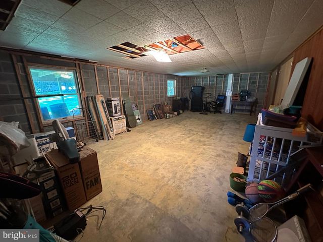 410 W SEVENTH STREET, Waynesboro, PA 17268