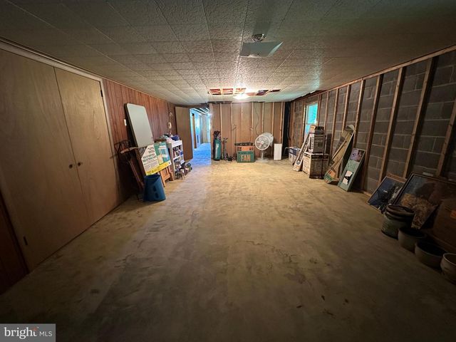 410 W SEVENTH STREET, Waynesboro, PA 17268