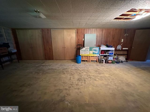 410 W SEVENTH STREET, Waynesboro, PA 17268