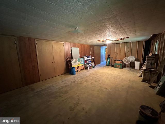 410 W SEVENTH STREET, Waynesboro, PA 17268