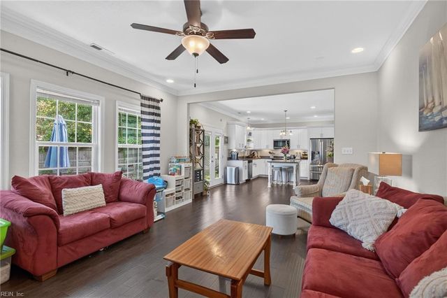 4848 Beamon RD, Norfolk, VA 23513