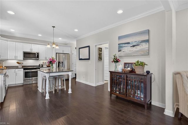 4848 Beamon RD, Norfolk, VA 23513