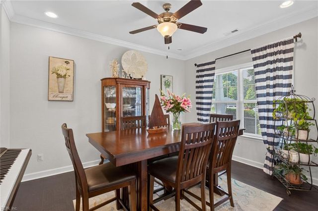 4848 Beamon RD, Norfolk, VA 23513