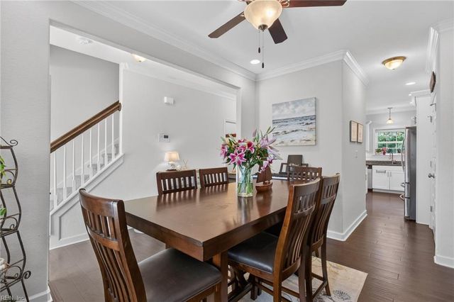 4848 Beamon RD, Norfolk, VA 23513