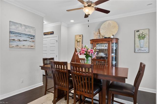4848 Beamon RD, Norfolk, VA 23513