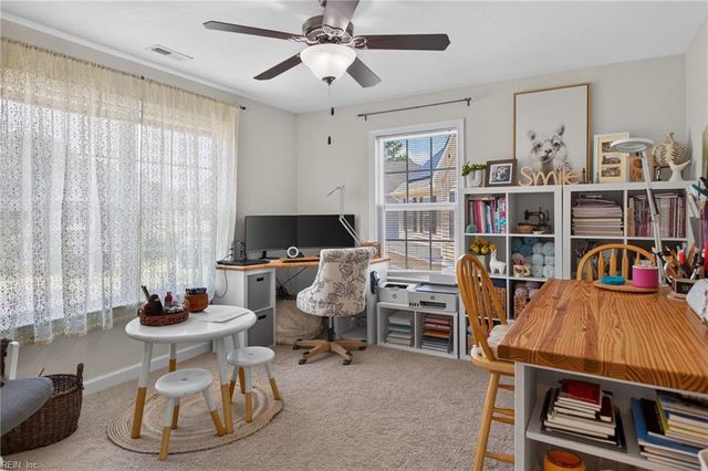4848 Beamon RD, Norfolk, VA 23513