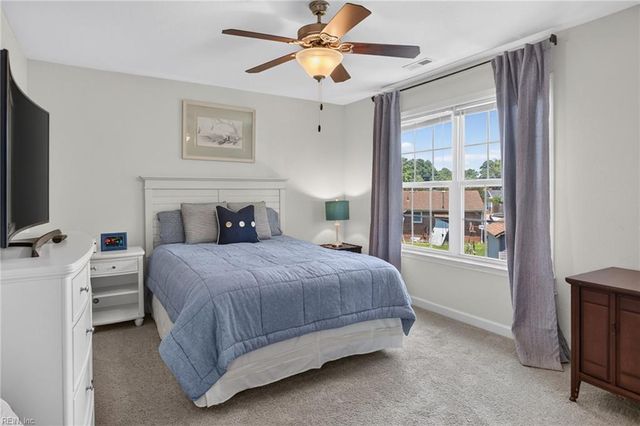 4848 Beamon RD, Norfolk, VA 23513