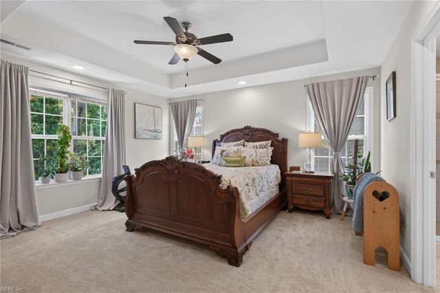 4848 Beamon RD, Norfolk, VA 23513