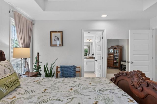 4848 Beamon RD, Norfolk, VA 23513