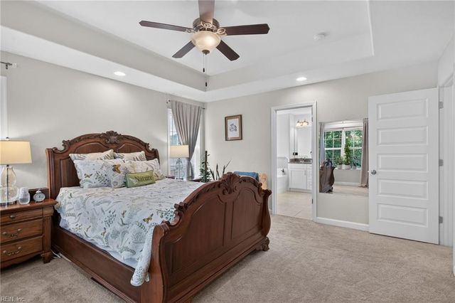 4848 Beamon RD, Norfolk, VA 23513