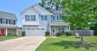 4848 Beamon RD, Norfolk, VA 23513