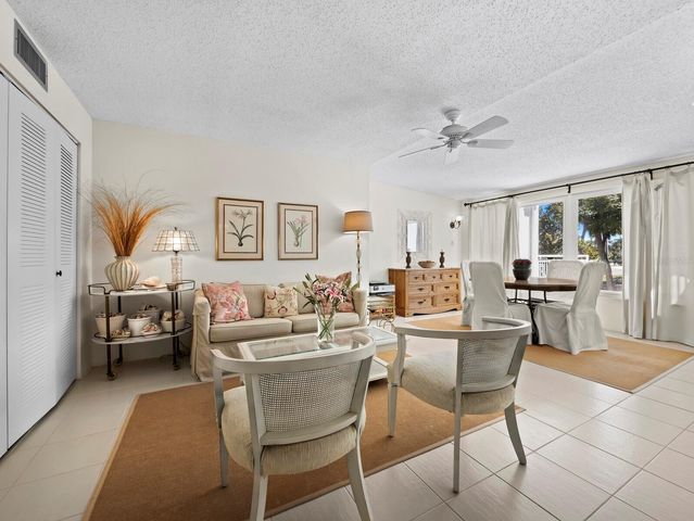 5055 GULF OF MEXICO DRIVE 421, Longboat Key, FL 34228