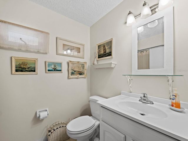 5055 GULF OF MEXICO DRIVE 421, Longboat Key, FL 34228