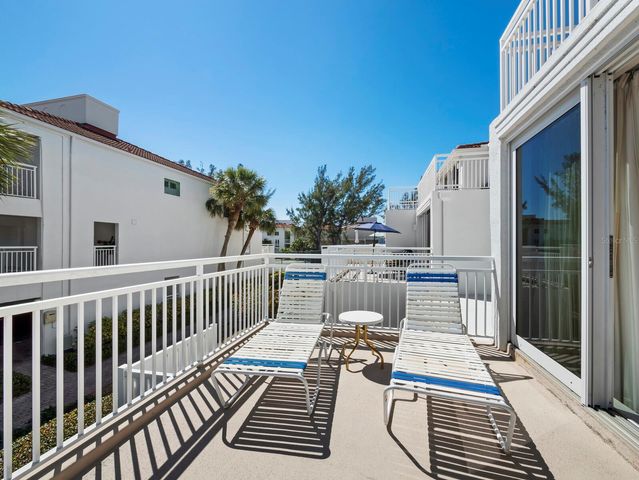 5055 GULF OF MEXICO DRIVE 421, Longboat Key, FL 34228