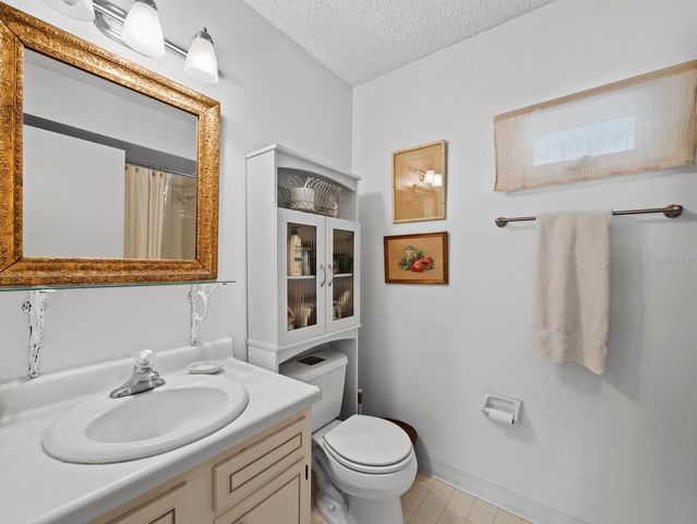 5055 GULF OF MEXICO DRIVE 421, Longboat Key, FL 34228