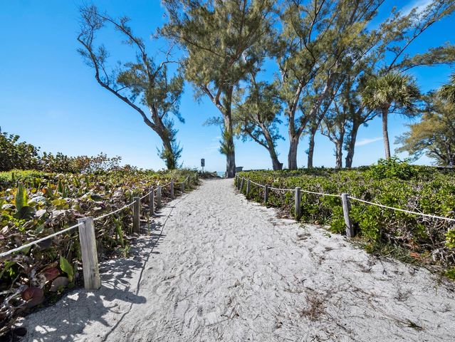5055 GULF OF MEXICO DRIVE 421, Longboat Key, FL 34228