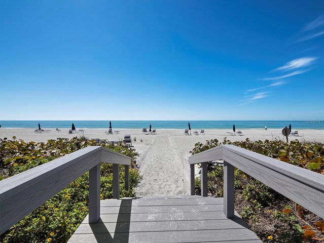 5055 GULF OF MEXICO DRIVE 421, Longboat Key, FL 34228