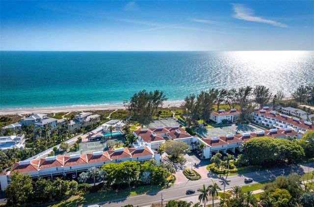 5055 GULF OF MEXICO DRIVE 421, Longboat Key, FL 34228